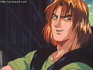 Otaku Gallery  / Anime e Manga / Street Fighters / Personaggi / Ken Masters / ken (12).jpg